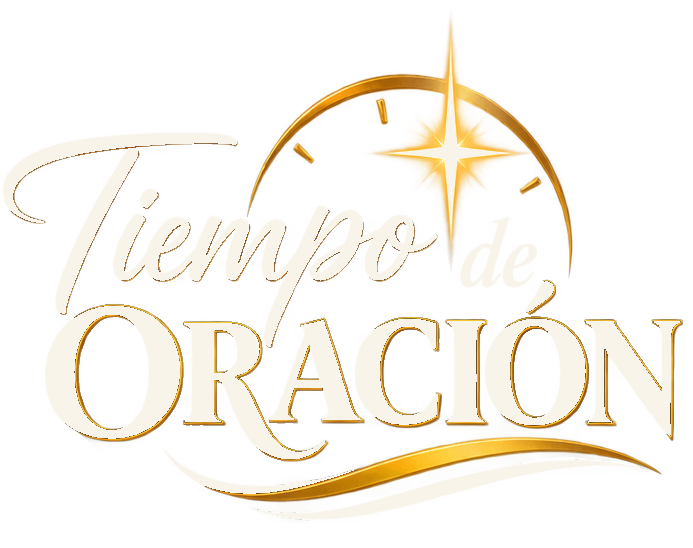 TiempoDeOracion